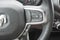 2024 RAM 1500 Big Horn Quad Cab 4x4 6'4' Box