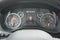 2024 RAM 1500 Big Horn Quad Cab 4x4 6'4' Box