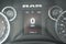 2024 RAM 1500 Big Horn Quad Cab 4x4 6'4' Box