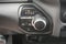 2024 RAM 1500 Big Horn Quad Cab 4x4 6'4' Box
