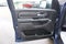 2024 RAM 1500 Big Horn Quad Cab 4x4 6'4' Box