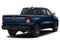 2024 RAM 1500 Big Horn Quad Cab 4x4 6'4' Box