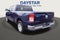 2024 RAM 1500 Big Horn Quad Cab 4x4 6'4' Box