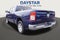 2024 RAM 1500 Big Horn Quad Cab 4x4 6'4' Box