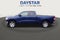 2024 RAM 1500 Big Horn Quad Cab 4x4 6'4' Box