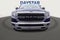 2024 RAM 1500 Big Horn Quad Cab 4x4 6'4' Box