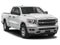 2024 RAM 1500 Big Horn Quad Cab 4x4 6'4' Box
