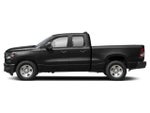 2023 RAM 1500 Tradesman Quad Cab 4x4 6'4' Box
