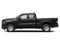 2023 RAM 1500 Tradesman Quad Cab 4x4 6'4' Box