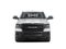 2023 RAM 1500 Tradesman Quad Cab 4x4 6'4' Box