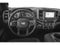 2023 RAM 1500 Tradesman Quad Cab 4x4 6'4' Box