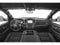 2023 RAM 1500 Tradesman Quad Cab 4x4 6'4' Box