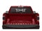 2019 RAM 1500 Rebel Quad Cab 4x4 6'4' Box