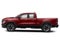 2019 RAM 1500 Rebel Quad Cab 4x4 6'4' Box