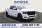2020 RAM 1500 Big Horn Crew Cab 4x4 5'7' Box