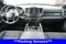 2020 RAM 1500 Big Horn Crew Cab 4x4 5'7' Box