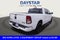 2020 RAM 1500 Big Horn Crew Cab 4x4 5'7' Box