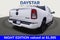 2020 RAM 1500 Big Horn Crew Cab 4x4 5'7' Box