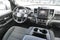2024 RAM 1500 Tradesman Crew Cab 4x4 5'7' Box