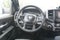 2024 RAM 1500 Tradesman Crew Cab 4x4 5'7' Box