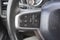 2024 RAM 1500 Tradesman Crew Cab 4x4 5'7' Box