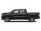 2024 RAM 1500 Tradesman Crew Cab 4x4 5'7' Box