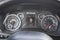 2024 RAM 1500 Tradesman Crew Cab 4x4 5'7' Box