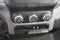 2024 RAM 1500 Tradesman Crew Cab 4x4 5'7' Box