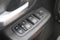 2024 RAM 1500 Tradesman Crew Cab 4x4 5'7' Box