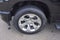 2024 RAM 1500 Tradesman Crew Cab 4x4 5'7' Box