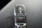 2024 RAM 1500 Tradesman Crew Cab 4x4 5'7' Box