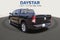 2024 RAM 1500 Tradesman Crew Cab 4x4 5'7' Box