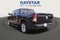 2024 RAM 1500 Tradesman Crew Cab 4x4 5'7' Box