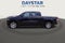 2024 RAM 1500 Tradesman Crew Cab 4x4 5'7' Box