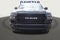 2024 RAM 1500 Tradesman Crew Cab 4x4 5'7' Box