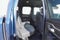 2023 RAM 1500 Big Horn Quad Cab 4x4 6'4' Box