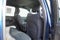 2023 RAM 1500 Big Horn Quad Cab 4x4 6'4' Box