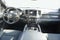 2023 RAM 1500 Big Horn Quad Cab 4x4 6'4' Box