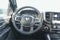 2023 RAM 1500 Big Horn Quad Cab 4x4 6'4' Box