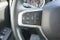 2023 RAM 1500 Big Horn Quad Cab 4x4 6'4' Box
