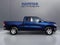 2023 RAM 1500 Big Horn Quad Cab 4x4 6'4' Box