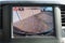2023 RAM 1500 Big Horn Quad Cab 4x4 6'4' Box