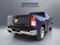 2023 RAM 1500 Big Horn Quad Cab 4x4 6'4' Box