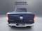 2023 RAM 1500 Big Horn Quad Cab 4x4 6'4' Box