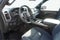 2023 RAM 1500 Big Horn Quad Cab 4x4 6'4' Box