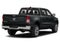 2021 RAM 1500 Big Horn Quad Cab 4x4 6'4' Box
