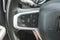 2021 RAM 1500 Big Horn Quad Cab 4x4 6'4' Box