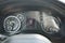 2021 RAM 1500 Big Horn Quad Cab 4x4 6'4' Box