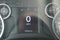 2021 RAM 1500 Big Horn Quad Cab 4x4 6'4' Box