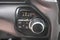 2021 RAM 1500 Big Horn Quad Cab 4x4 6'4' Box